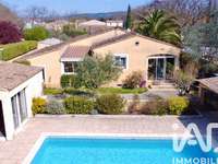 Vente maison 10 pièces Vente maison 10 pièces