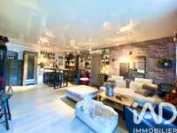 Vente maison 10 pièces Vente maison 10 pièces