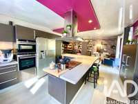 Vente maison 10 pièces Vente maison 10 pièces