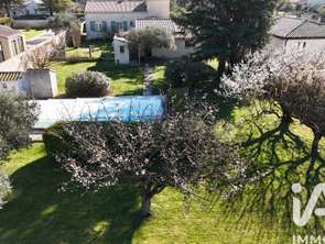 Vente Maison 3 chambresLapalud