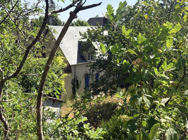 Maison 4 pièces 126 m² · à Lapan · 126 m² · 109 990 €
