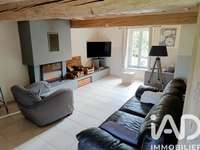 Vente maison 9 pièces Vente maison 9 pièces