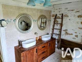Vente maison 9 pièces Vente maison 9 pièces