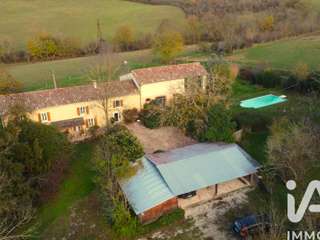 Vente maison 9 pièces Vente maison 9 pièces