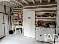 Vente maison 9 pièces Vente maison 9 pièces