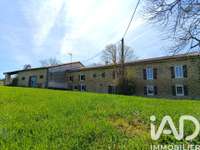 Vente maison 9 pièces Vente maison 9 pièces
