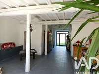 Vente maison 9 pièces Vente maison 9 pièces