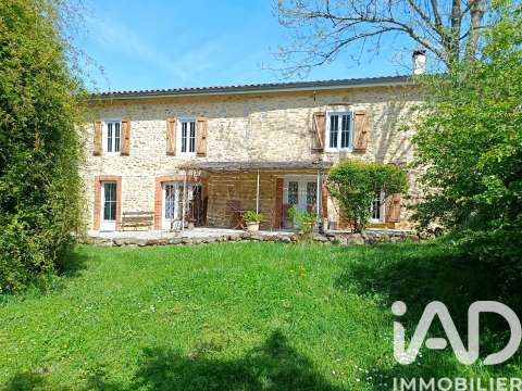 Vente maison 9 pièces Vente maison 9 pièces