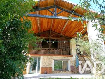Vente maison 9 pièces Vente maison 9 pièces
