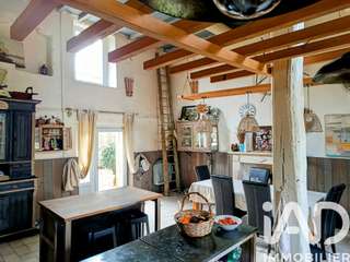 Vente maison 9 pièces Vente maison 9 pièces