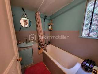 Vente maison 2 pièces Vente maison 2 pièces