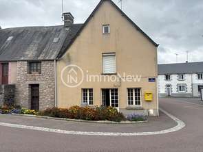 Vente Maison 2 chambresLapenty