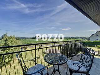 Vente maison 10 pièces Vente maison 10 pièces