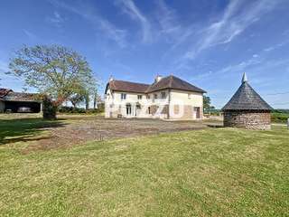 Vente maison 10 pièces Vente maison 10 pièces