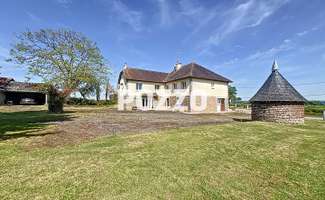 Photo Vente maison Lapenty