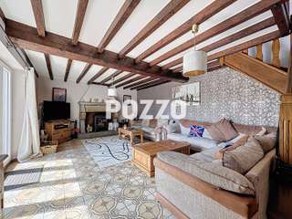 Vente maison 10 pièces Vente maison 10 pièces