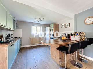 Vente maison 10 pièces Vente maison 10 pièces