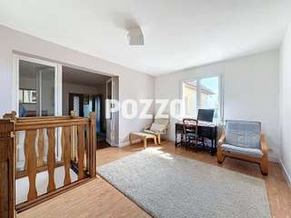 Vente maison 10 pièces Vente maison 10 pièces