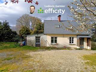 Vente maison 2 pièces Vente maison 2 pièces