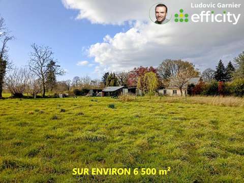 Vente maison 2 pièces Vente maison 2 pièces