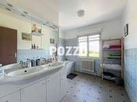 Vente maison 10 pièces Vente maison 10 pièces