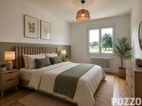 Vente maison 10 pièces Vente maison 10 pièces