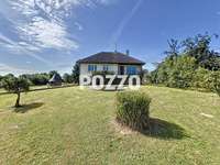 Vente maison 10 pièces Vente maison 10 pièces