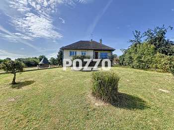 Photo Vente maison Lapenty