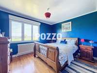 Vente maison 10 pièces Vente maison 10 pièces