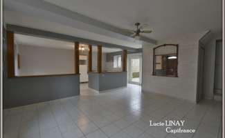 Photo Vente maison Larchamp