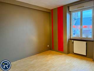 Vente maison Vente maison