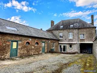 Vente maison Vente maison