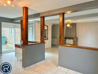 Vente maison Vente maison