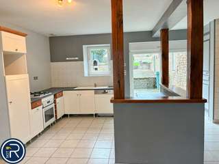 Vente maison Vente maison