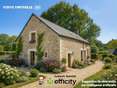 Vente maison Larchamp - 53