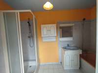 Vente maison Vente maison