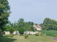 Vente maison Vente maison