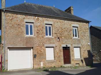 Vente Maison 3 chambresLarchamp