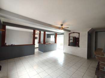 Vente maison Vente maison