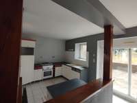 Vente maison Vente maison