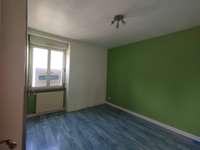 Vente maison Vente maison