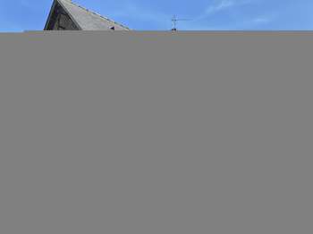 Vente Maison 6 chambresLarchamp