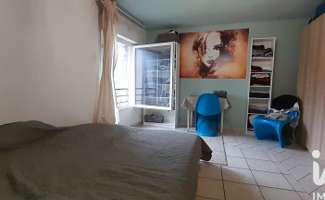 Photo Vente maison Largeasse