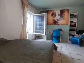 Vente Maison 5 chambresLargeasse