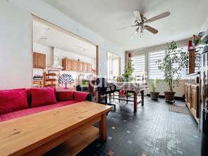 Vente Maison 2 chambresLargeasse