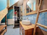 Vente maison 9 pièces Vente maison 9 pièces