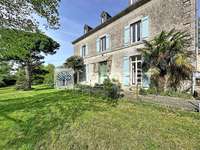 Vente maison 9 pièces Vente maison 9 pièces