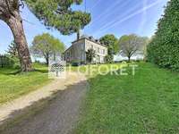 Vente maison 9 pièces Vente maison 9 pièces