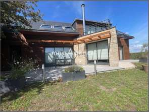 Vente Maison 3 chambresLarmor-Baden