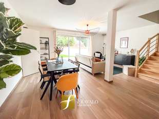 Photo Vente maison Larmor-Baden